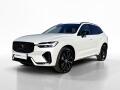 Volvo XC60 B5 AWD PLUS DARK /ventil. sed.