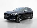 Volvo XC60 D4 AWD R-DESIGN *B&W* POLESTAR