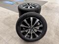 N�hled 58