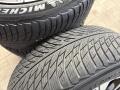 N�hled 50