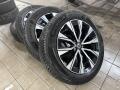 N�hled 57