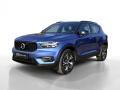 Volvo XC40 T5 AWD R-DESIGN // 4x4 // 
