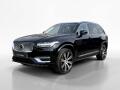 Volvo XC90 T8 AWD ULTIMATE // FOUR-C
