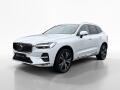 Volvo XC60 B4 AWD (nafta) INSCRIP. Four-C