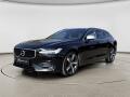Volvo V90 D5 AWD R-DESIGN // 173 kW