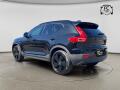 N�hled 31