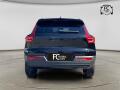 N�hled 32