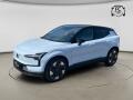 Volvo EX30 AWD Ultra Twin // TZ // + Kola