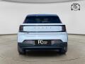 N�hled 50