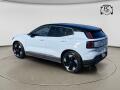 N�hled 33