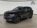 Volvo XC40 B3 FWD Black Edition + kola