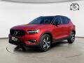 Volvo XC40 T4 AWD R-DESIGN //4x4// 1.maj.