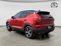 N�hled 3