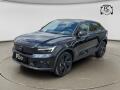 Volvo EC40 Ultra Twin Perf. Black Edition