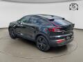 N�hled 44