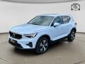 Volvo XC40 FWD T2 Core