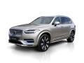 Volvo XC90 T8 AWD ULTRA *VZDUCH* VENTIL. 
