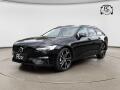 Volvo V90 T8 AWD ULTRA *VZDUCH* VENTIL. 