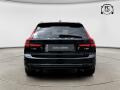 N�hled 4