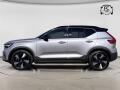 N�hled 2