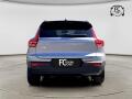 N�hled 4