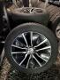 N�hled 50
