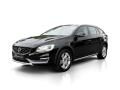 Volvo V60 Cross Country D4 AWD // 4x4