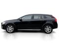 N�hled 2