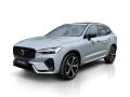Volvo XC60 B5 AWD ULTRA // VZDUCH // B&W
