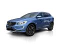 Volvo XC60 D4 AWD //SUMMUM // nez�v. top.