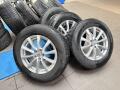 N�hled 25