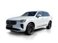 Volvo XC90 T8 AWD RECHARGE // PLUS BRIGHT
