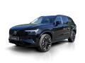 Volvo XC90 T8 AWD RECHARGE // PLUS DARK
