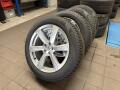 N�hled 51