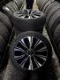 N�hled 50