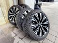 N�hled 57