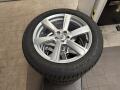 N�hled 60