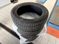 N�hled 44