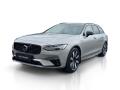 Volvo V90 T6 AWD PLUS DARK // 360 // TZ 