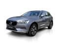 Volvo XC60 B4 AWD (nafta) // nez�v. top. 
