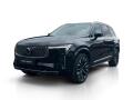 Volvo XC90 B5 AWD PLUS BRIGHT // kola 