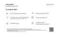 N�hled 49