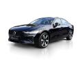 Volvo S60 T8 AWD ULTIMATE DARK // 335 kW