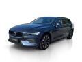 Volvo V60 T8 AWD PLUS 360 �ELN� + kola