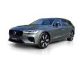 Volvo V60 T8 AWD ULTRA DARK // 335 kW