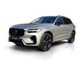 Volvo XC60 B5 AWD // PLUS DARK + sada kol