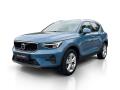 Volvo XC40 T2 FWD MOMENTUM // 1. maj.