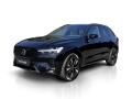 Volvo XC60 B5 AWD PLUS DARK // REZERVACE 