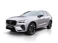 Volvo XC60 B5 AWD PLUS DARK +komplety kol