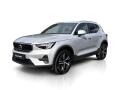 Volvo XC40 B3 FWD // CORE // 1. maj. //�R